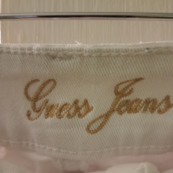 Guess Women's Jeans - Picture 9 of 16